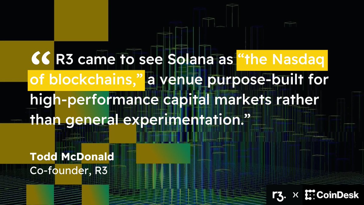 R3 (@inside_r3) / Posts / X