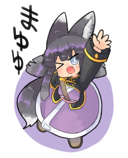 1月21枚目!
まゆゆ!!! 