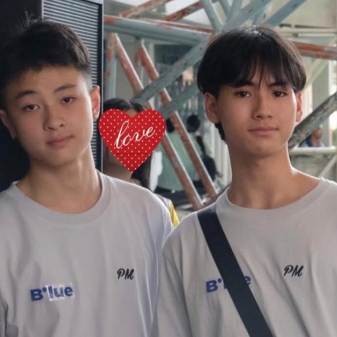 lindasoleii's tweet image. from this                                    to this