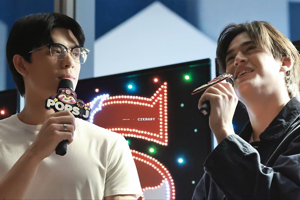 c2xbaby🌼 tweet media