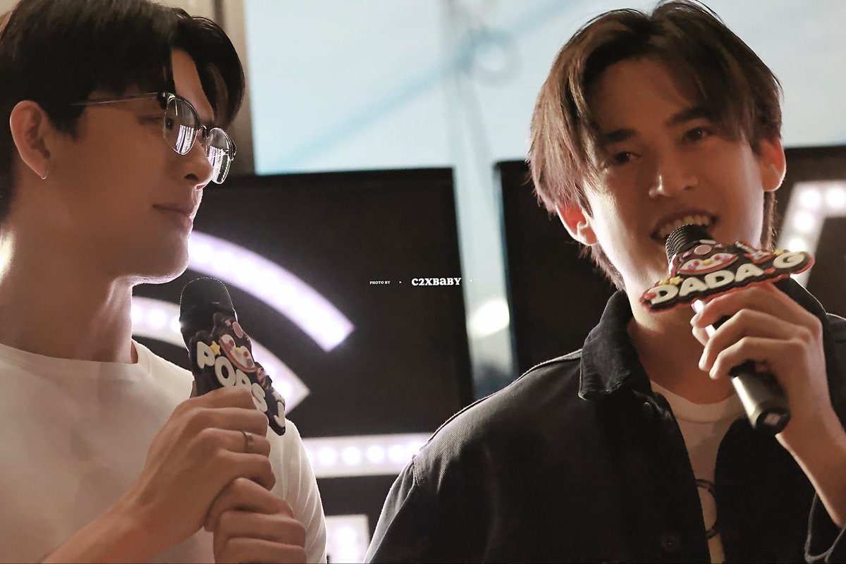 c2xbaby🌼 tweet media