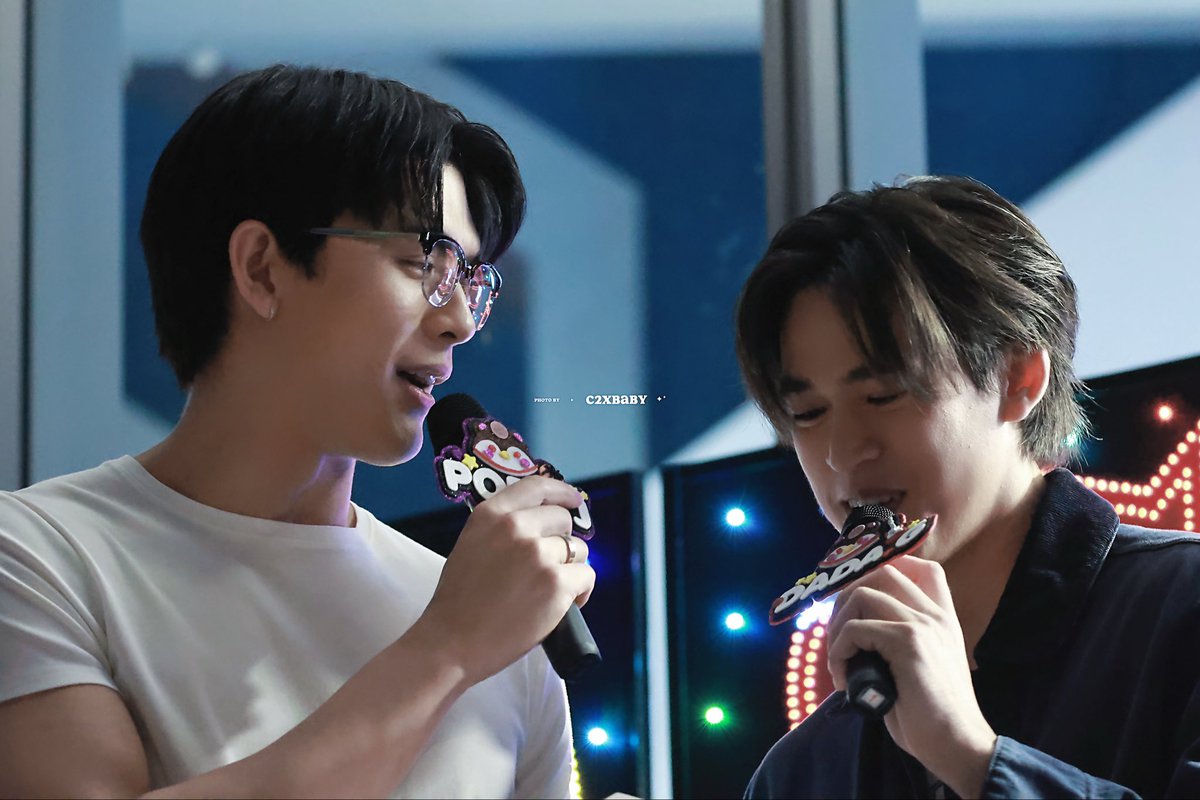 c2xbaby🌼 tweet media