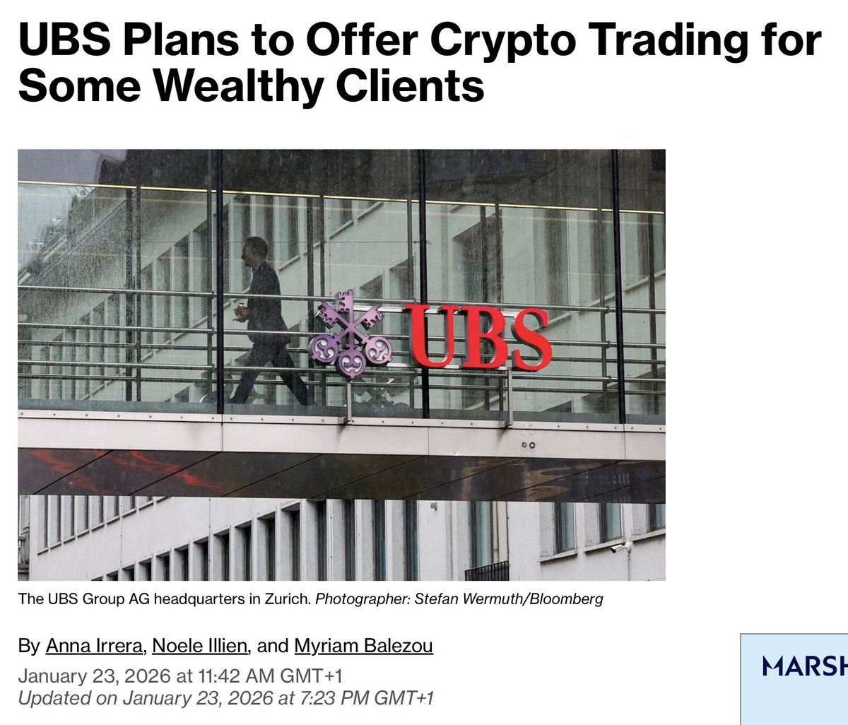 Mads Eberhardt (@MadsEberhardt) / Posts / X