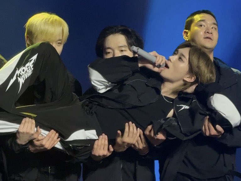 jump 2023>2025>2026😗