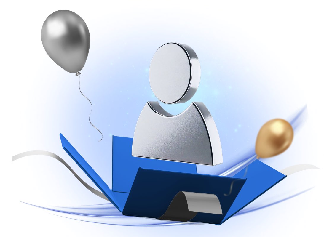 Mexc P2P nasıl yapılır!

•P2P bölümüne girilir.
•Alıcı/Satıcı, tutar, banka ve limitler kontrol edilir.
•Güven puanı, tamamlanan işlem sayısı ve yorumlar mutlaka incelenir.
👉👉👉
#BTC #ETH #SUI #SOL #XRP #P2P