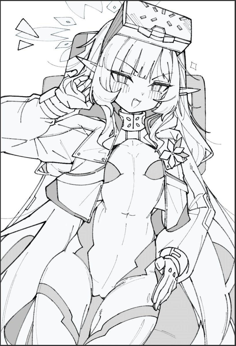 び (@bibibi_log) on Twitter photo 