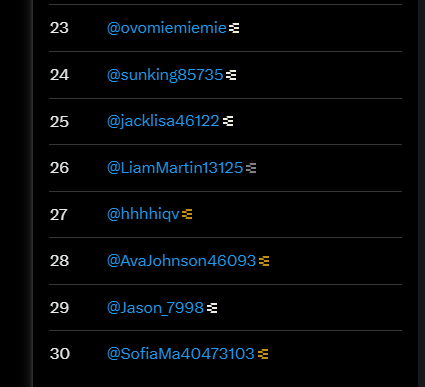 ♦️Sxodinger (✱,✱) tweet media