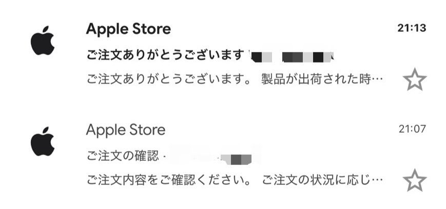 よしぼー tweet media
