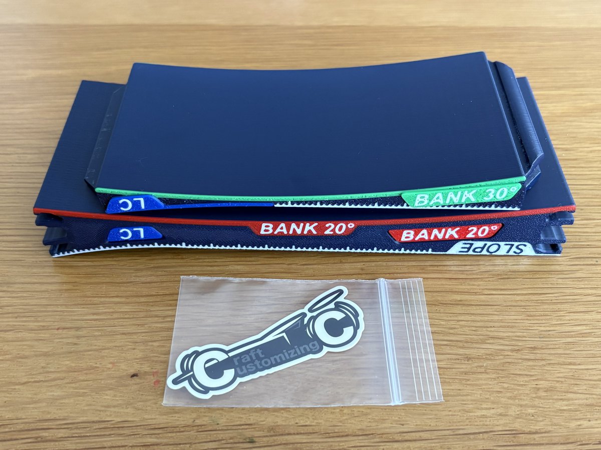 ずっと欲しかったセイCHANさんのセクションチェッカー 今まで購入に