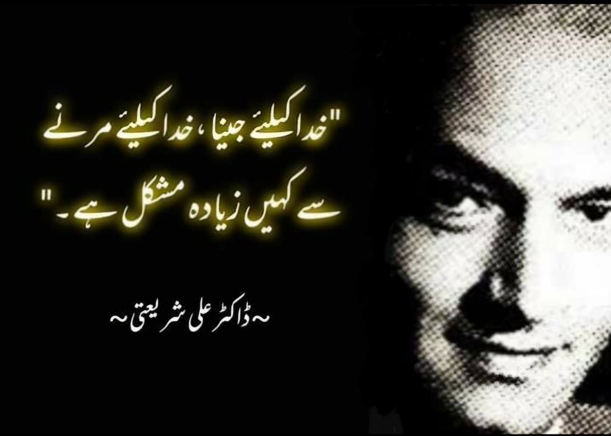 Arbab .. 🍁 tweet media