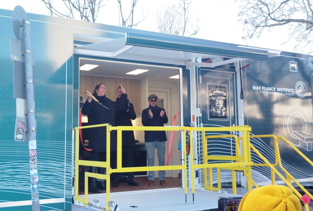 Sonja Sudimac tweet media