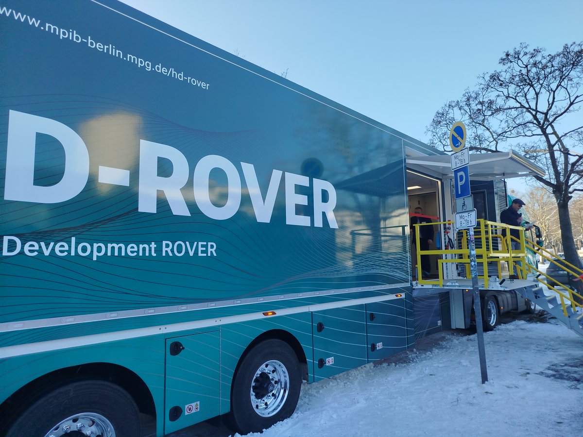 Sonja Sudimac tweet media