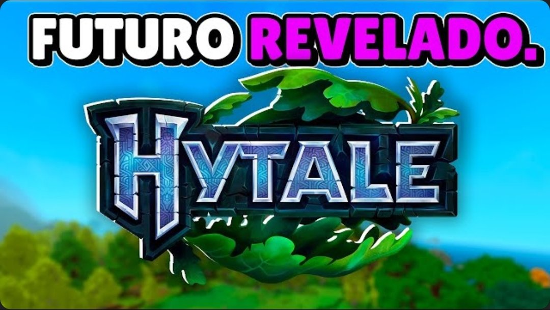 Orbis Podcast tweet media