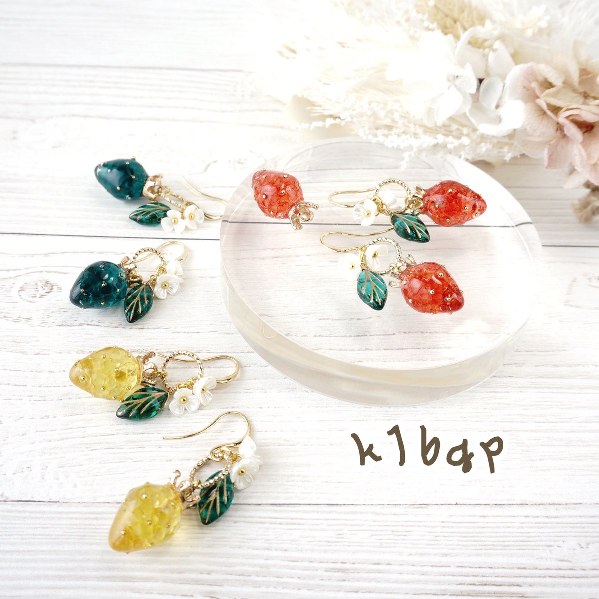 雪屋 yuki-ya＊ (@hm_yuki_ya) / Posts / X