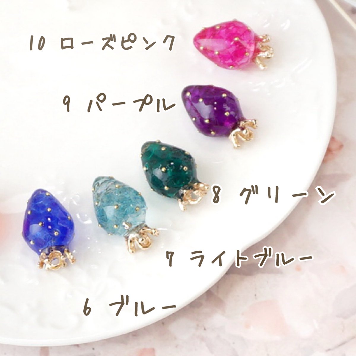 ＊雪屋 yuki-ya＊ tweet media