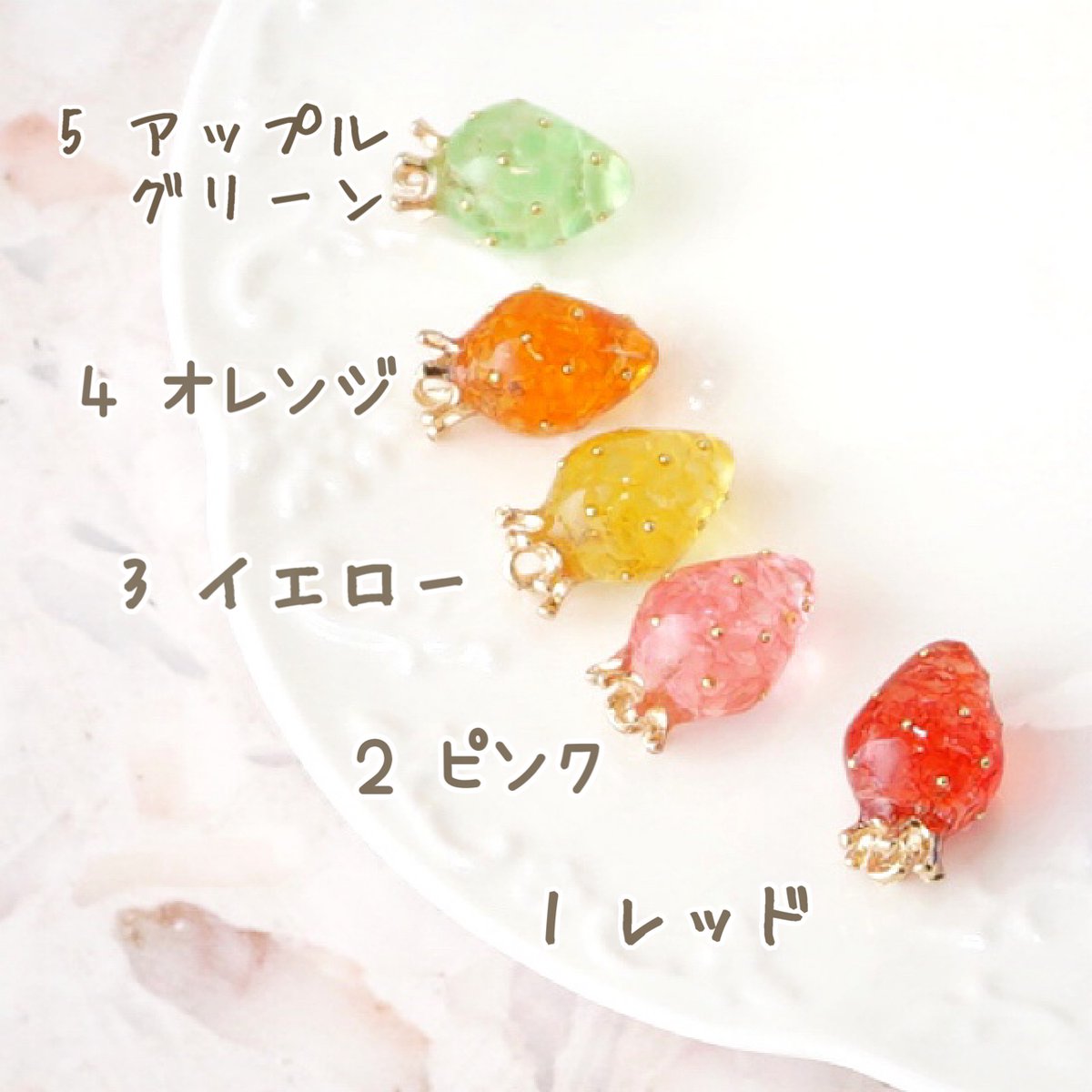 ＊雪屋 yuki-ya＊ tweet media