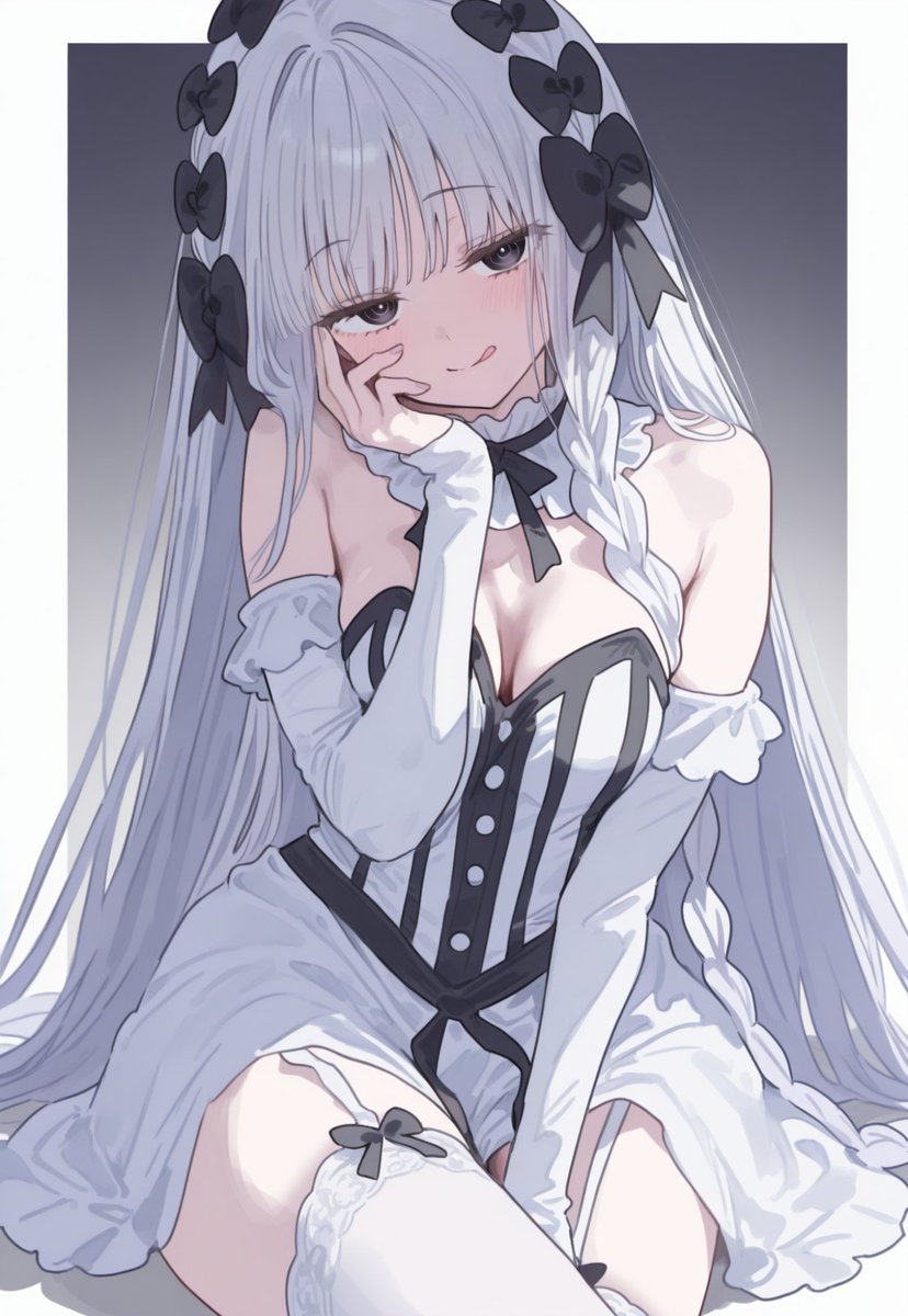 francesca / フランチェスカ