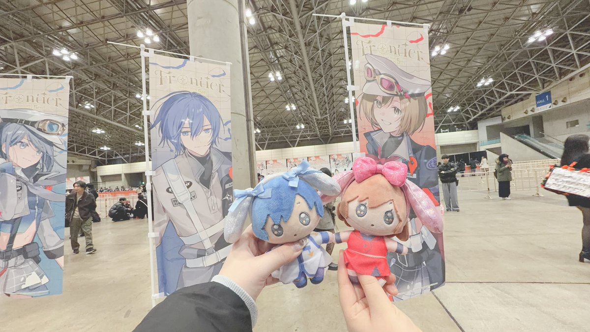 _nachimelo_'s tweet photo. へへ！ https://t.co/Sk4SbB11pG