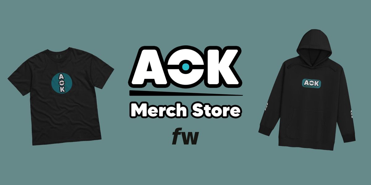 Craig 🌙 tweet media