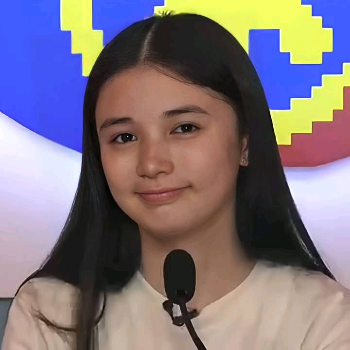 sofianiansofc's tweet photo. If kindness had a face, it would look like Sofia.

BBS SOFIA https://t.co/8XHEAihLBa