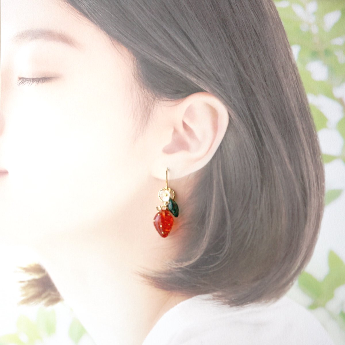 雪屋 yuki-ya＊ (@hm_yuki_ya) / Posts / X