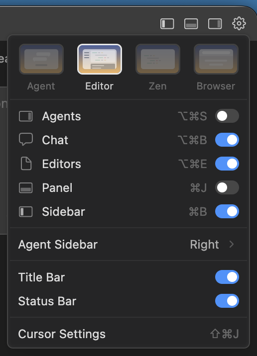 Tejas Kumar tweet media