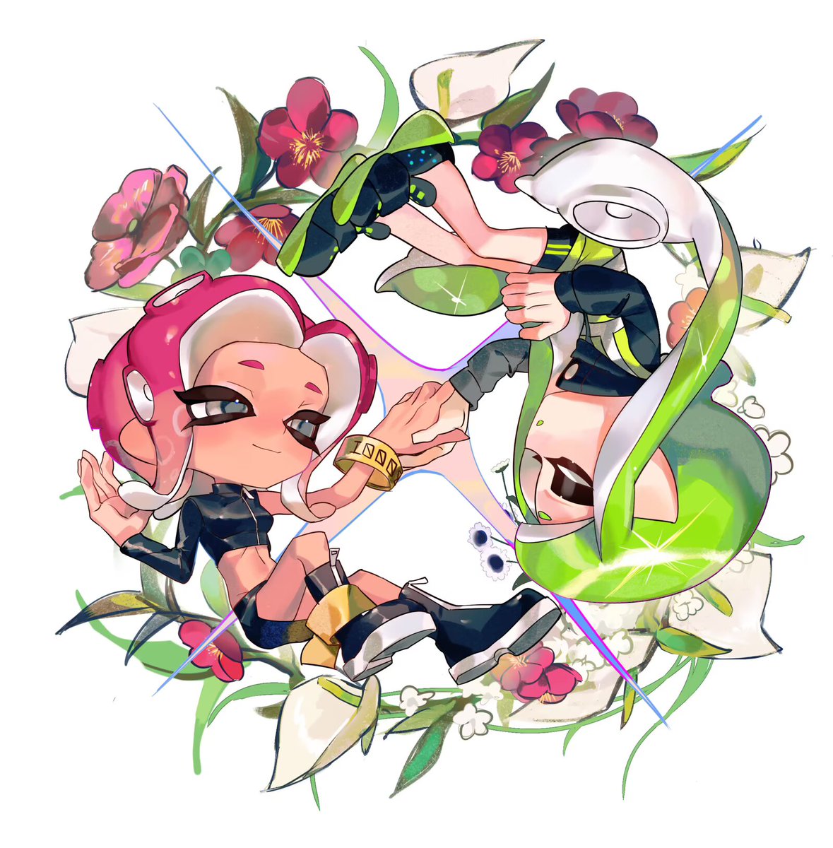 cherry🍒 tweet media