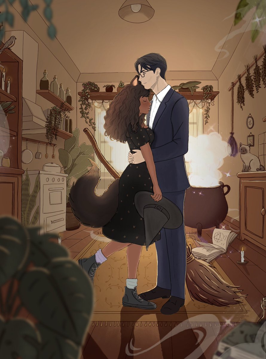 bibliverso's tweet image. Leria o livro pela ilustração??