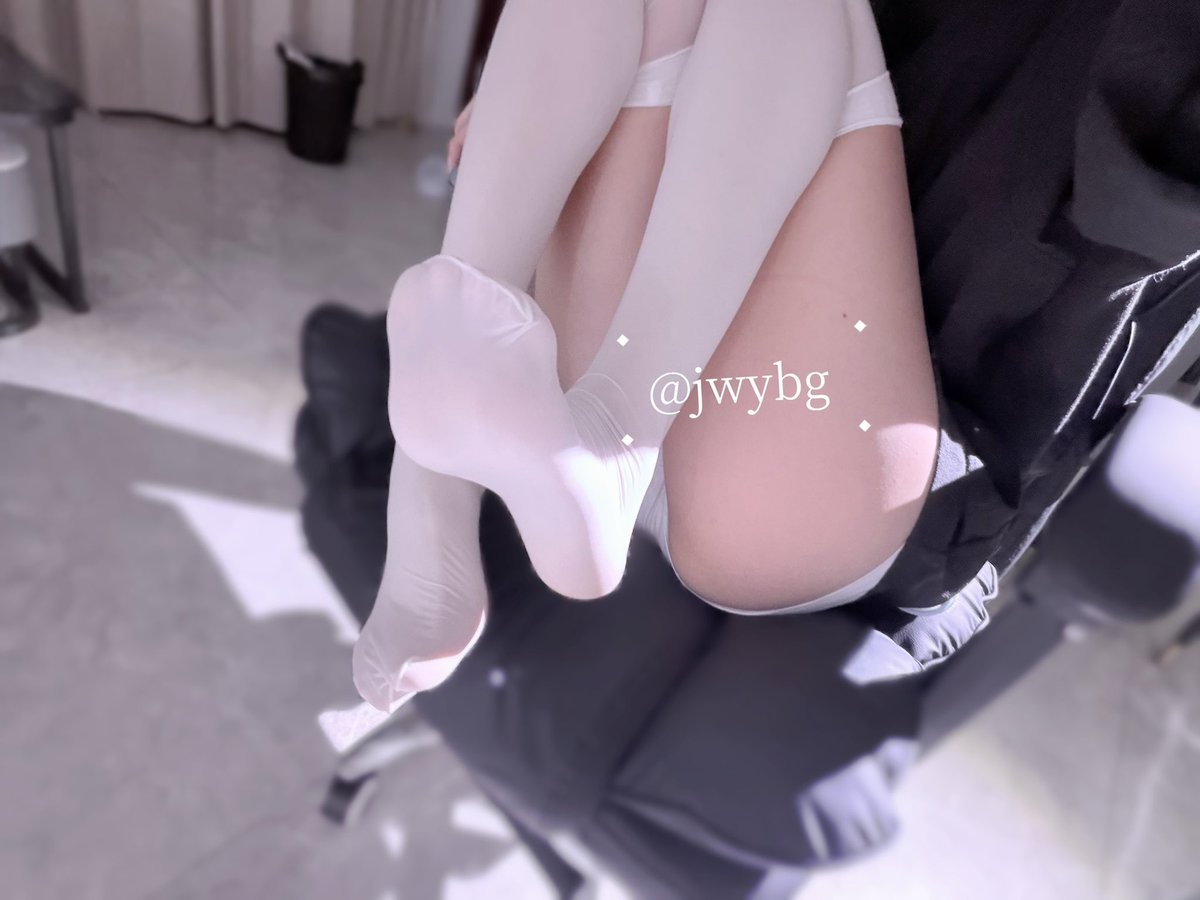 每日福利优选来袭💌
⚠️原创认证..
<a href="/Fulishequ/">福利广场</a>  <a href="/fuligc/">福利优选𝕏</a>

1号26号优先💯 
图1️⃣：<a href="/yuyuy05112/">煜煜y</a> 
图2️⃣：<a href="/yinliao133/">饮料</a> 
图3️⃣：<a href="/Ys05114/">妍咪</a> 
图4️⃣：<a href="/jwybg/">森本葵</a> 

原创验证私<a href="/youluo09/">每日优选</a>
全球高端商务线下<a href="/HFJR887/">红翡佳人②【教兽】三十年基业🎋说与佳人听（招妹）</a>
博主认证c圈线下约妹找 @Jinchencos168

优质线上语视陪玩店<a href="/Malikvevedoy/">千音优质店铺</a>