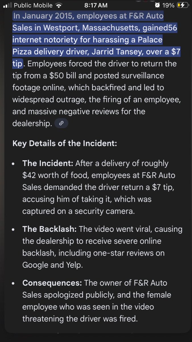 💎Earth2Explorer4Life 🌐² tweet media