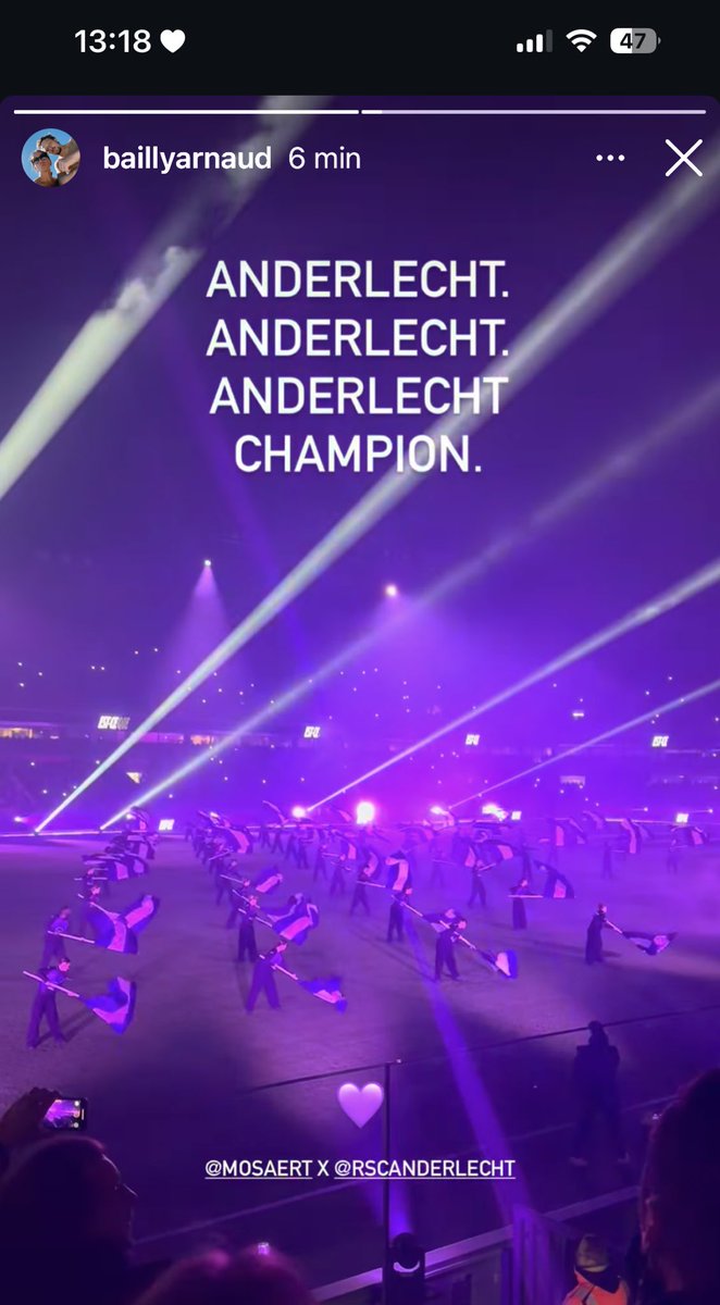 valentine tweet media