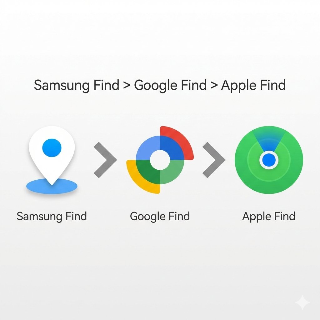 S M A Sithick tweet media