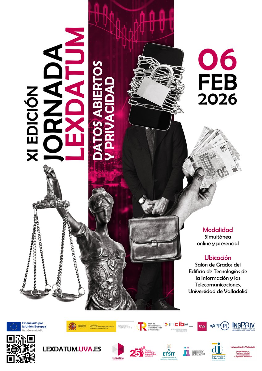 IngPrivUVa tweet media