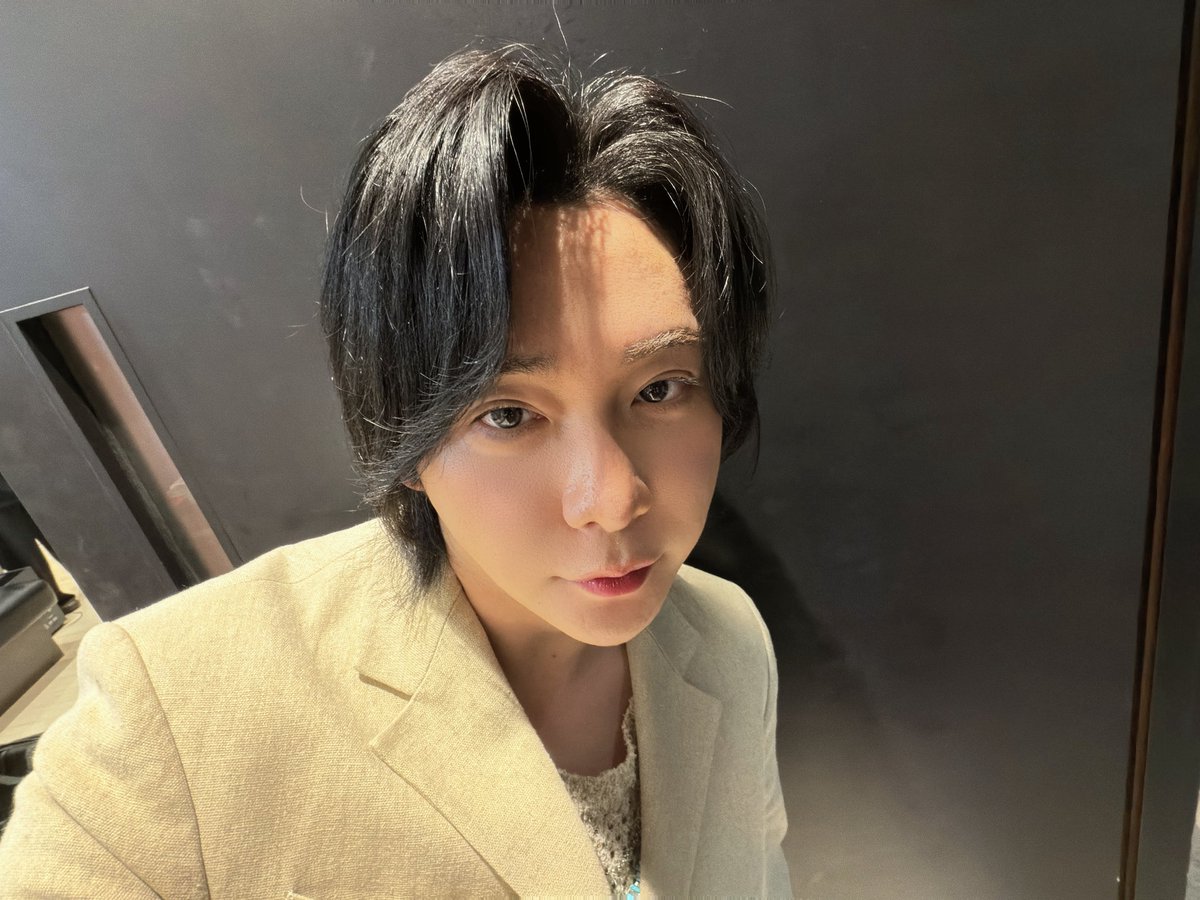 るる☺︎🍏🌈 (@ruru0905mga) / Posts / X