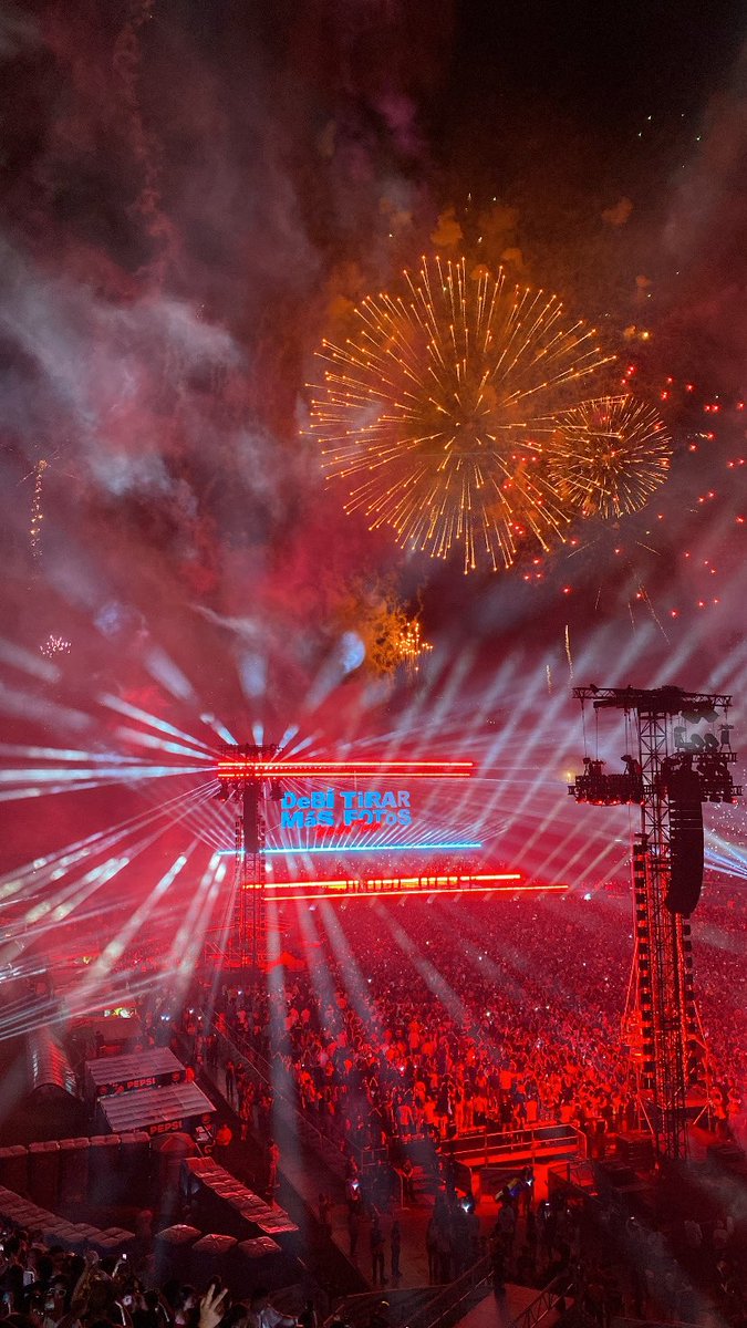 Foto del mejor día de toda mi vida