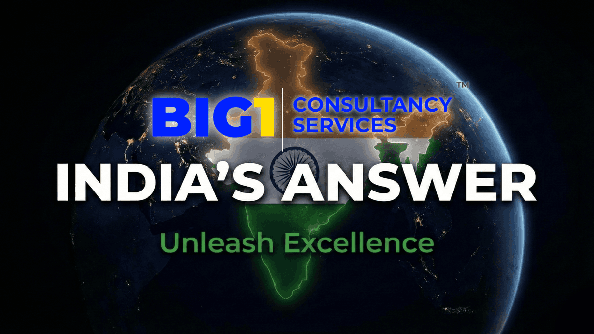 BIG1CS's tweet photo. @sanjeevsanyal @NITIAayog @startupindia @mygovindia @FinMinIndia @investindia  @amitabhk87 @myogiadityanath @iChiragPaswan @nsitharaman @DFS_India @SEBI_updates @neerajarora91 https://t.co/26wUuRQlTo