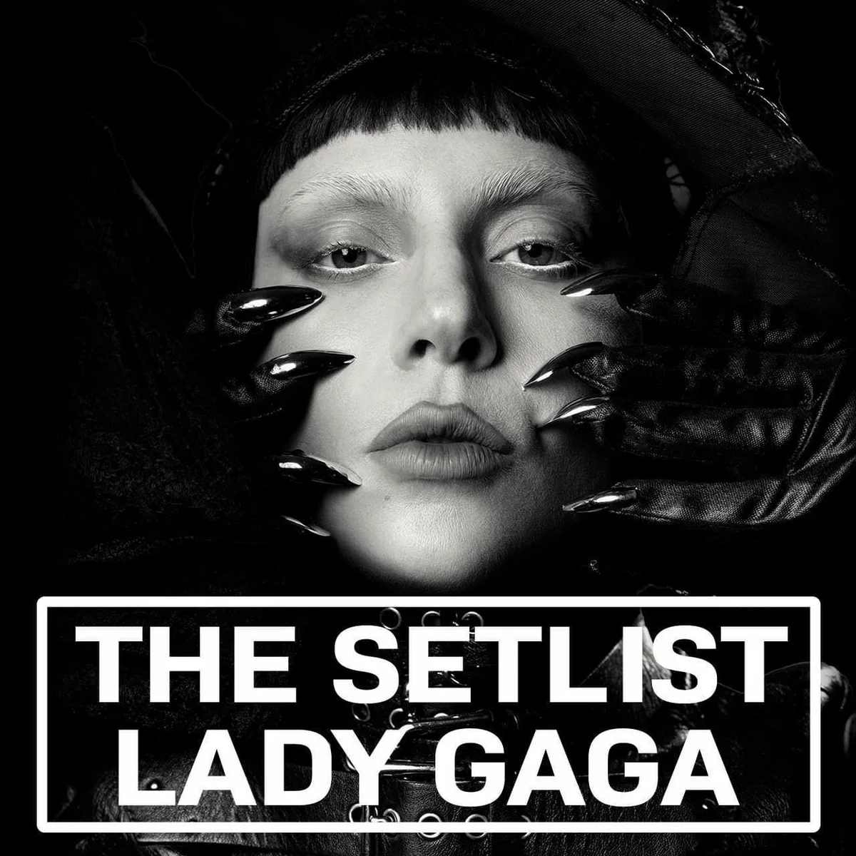 Lady Gaga Japan on X: 