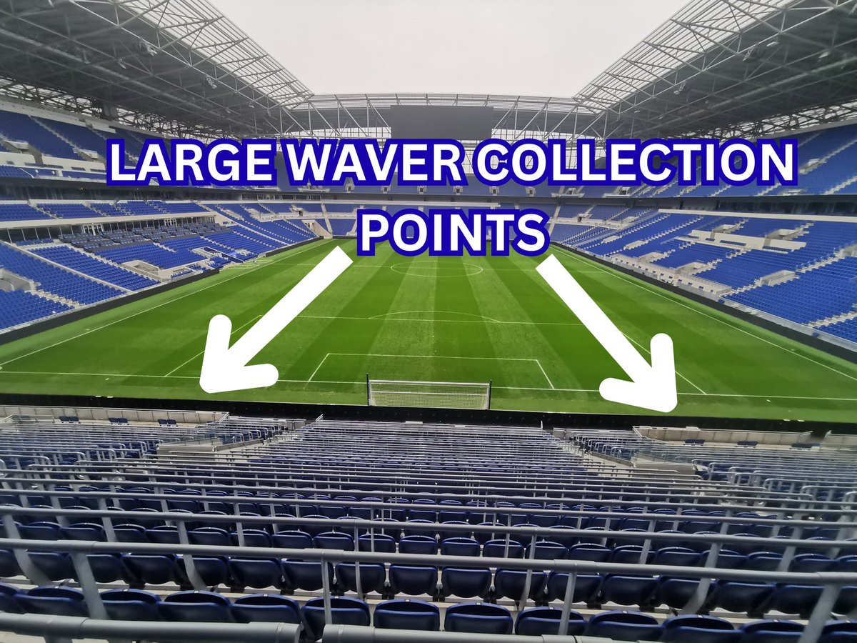 The 1878s tweet media