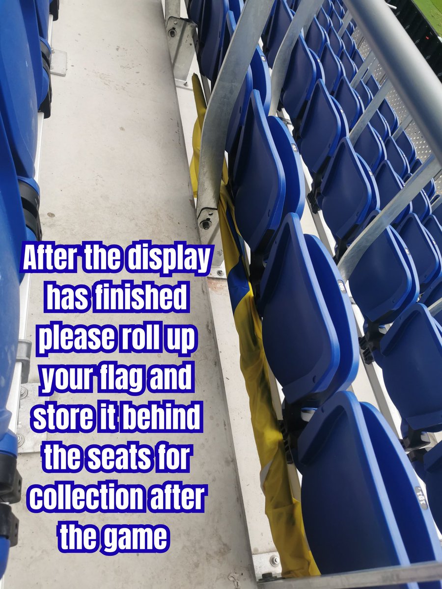 The 1878s tweet media