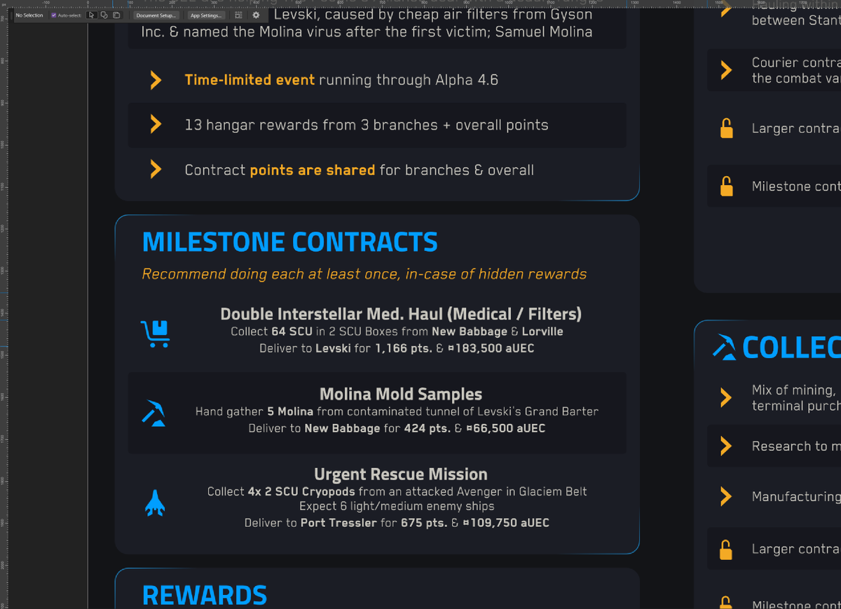 MrKraken tweet media