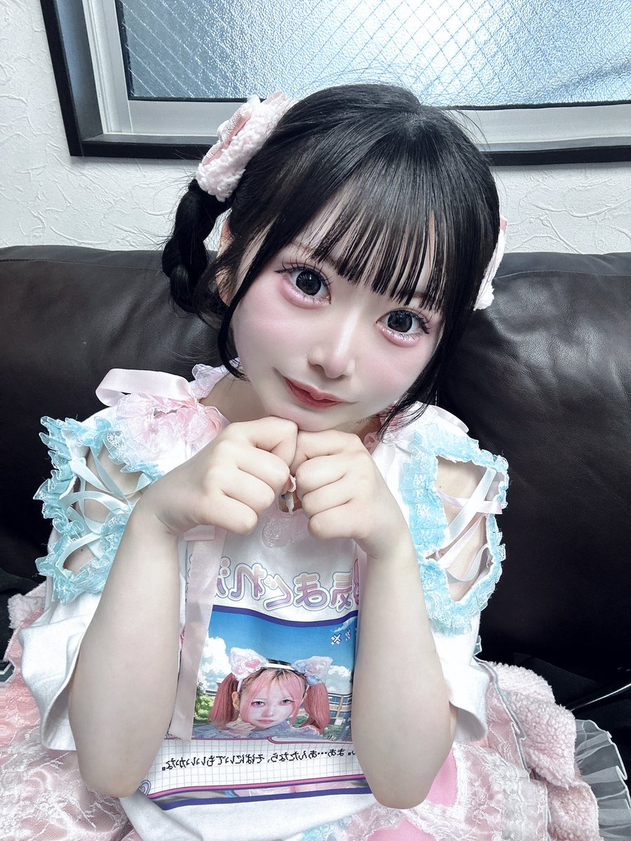 リずきゅん (@00no___) / Posts / X