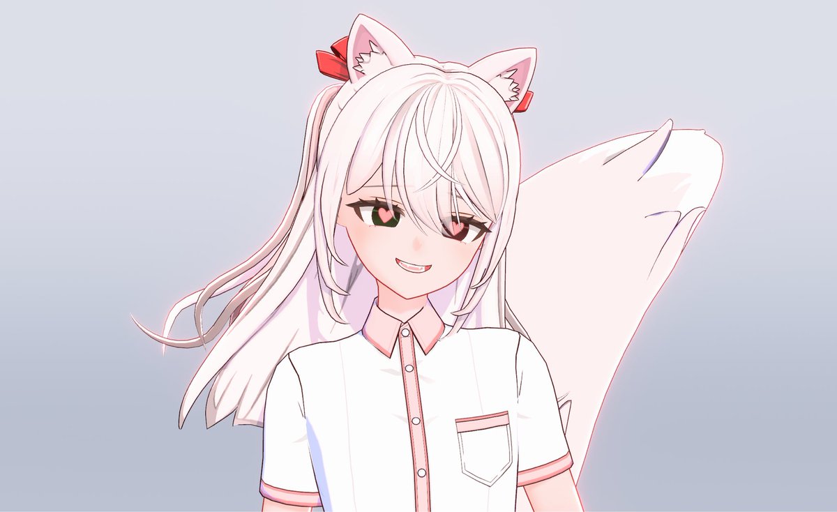 korea_cenko's tweet image. 이번 연도 첫 트친소 올립니다 RT랑 맘 눌해주시면 찾아가겠습니다!!! 친구로 지내요ㅎㅎ
작업자랑 스머부터 찾아가겠습니다!!
데뷔는 이번 연도에 합니다ㅎㅎ
#버튜버_𝕏친소 #버츄얼_𝕏친소 #스트리머_𝕏친소 #Vtuber #버튜버_트친소 #버츄얼_트친소 #스트리머_트친소