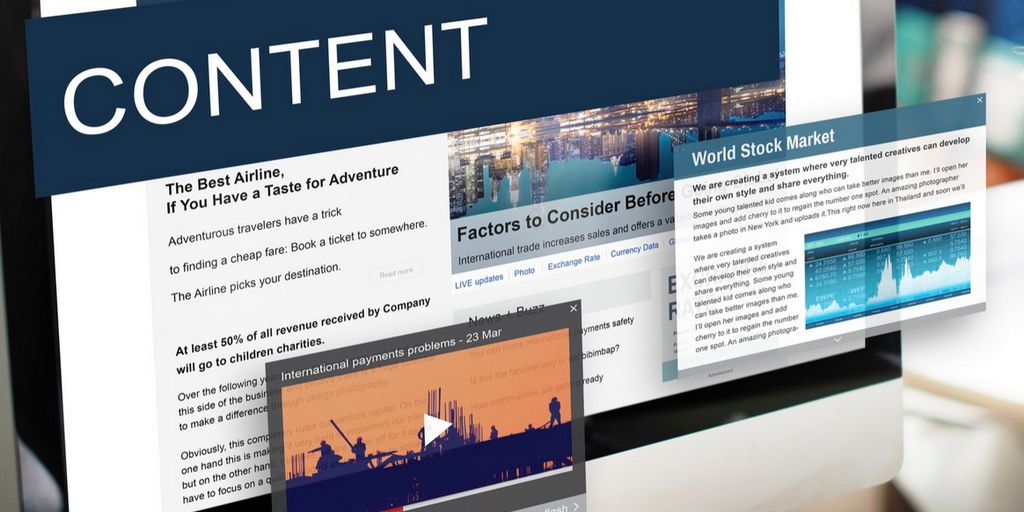 The Sale Guides tweet media