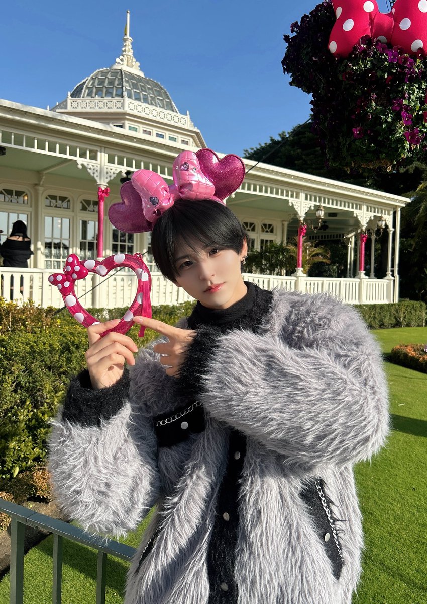 れん【DeXeultio】 (@ren_dxu) / Posts / X