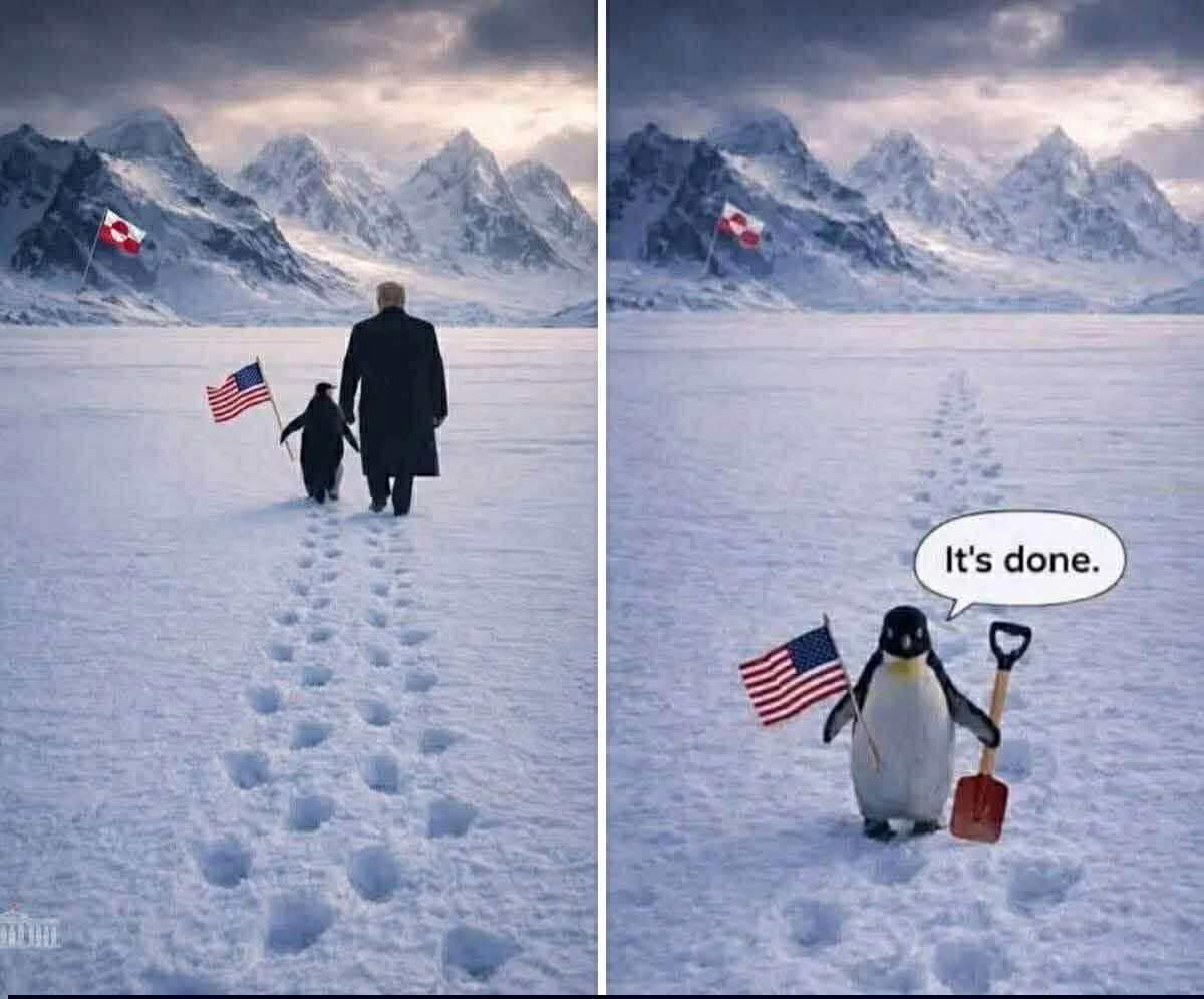 Peter Friedberg tweet media