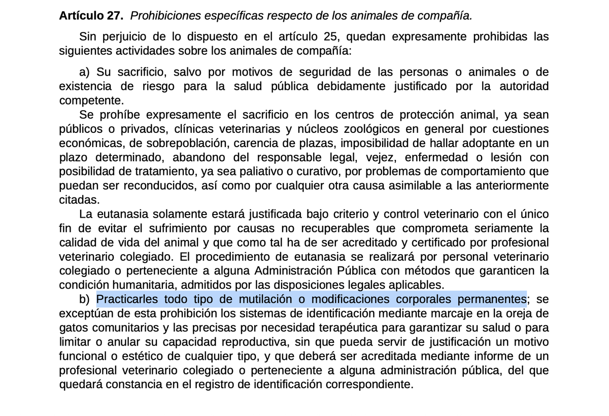 xspareta's tweet photo. PD: no sé on es va gravar el videoclip, però tots dos gossos tenen la cua tallada i el dòberman també les orelles, pràctiques que per estètica estan prohibides aquí (DL 2/2008 o Ley 7/2023). https://t.co/e8mbBiiOLC