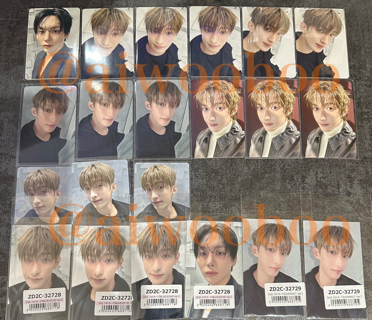 あいちゃん tweet media