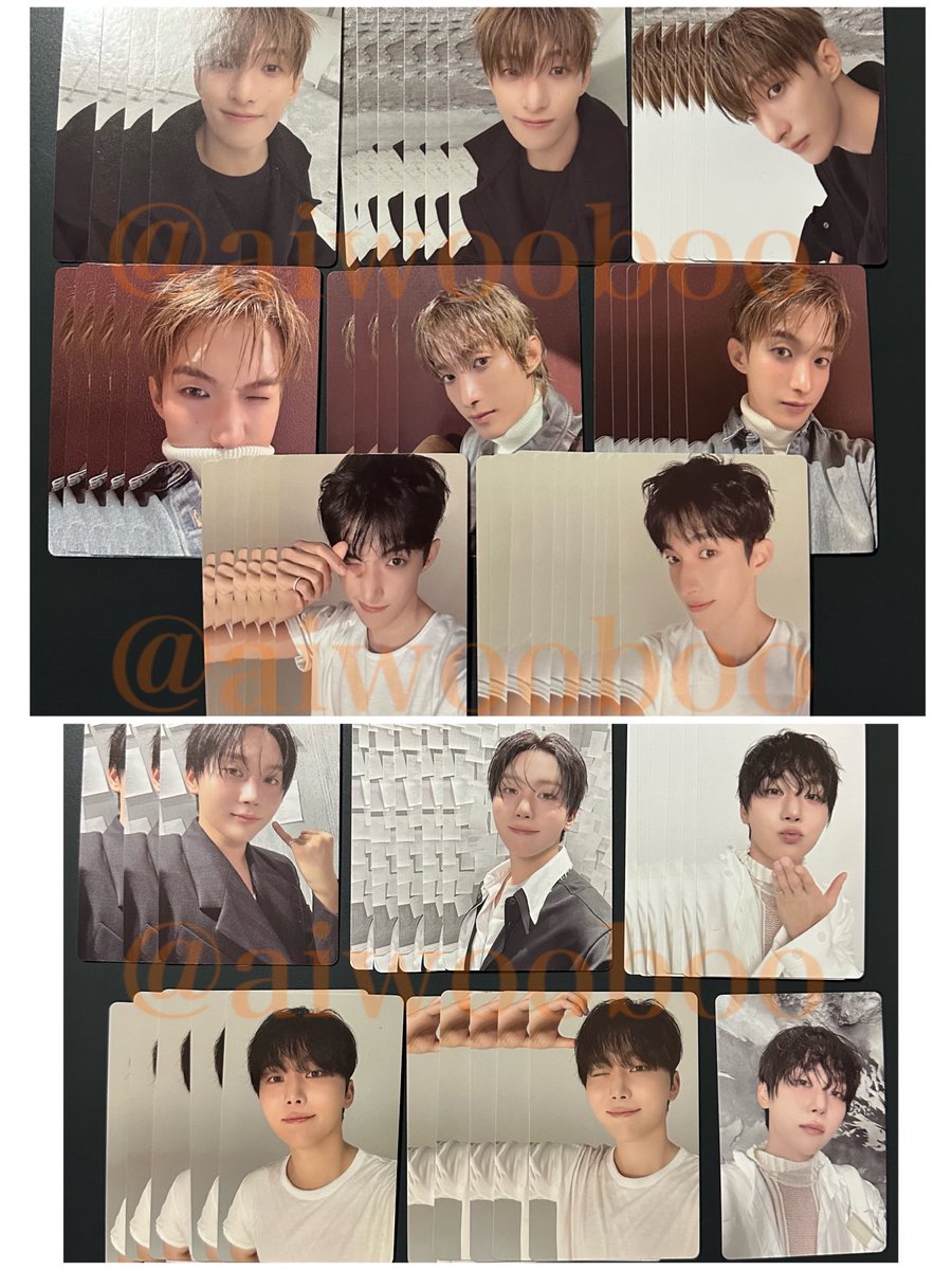 あいちゃん tweet media