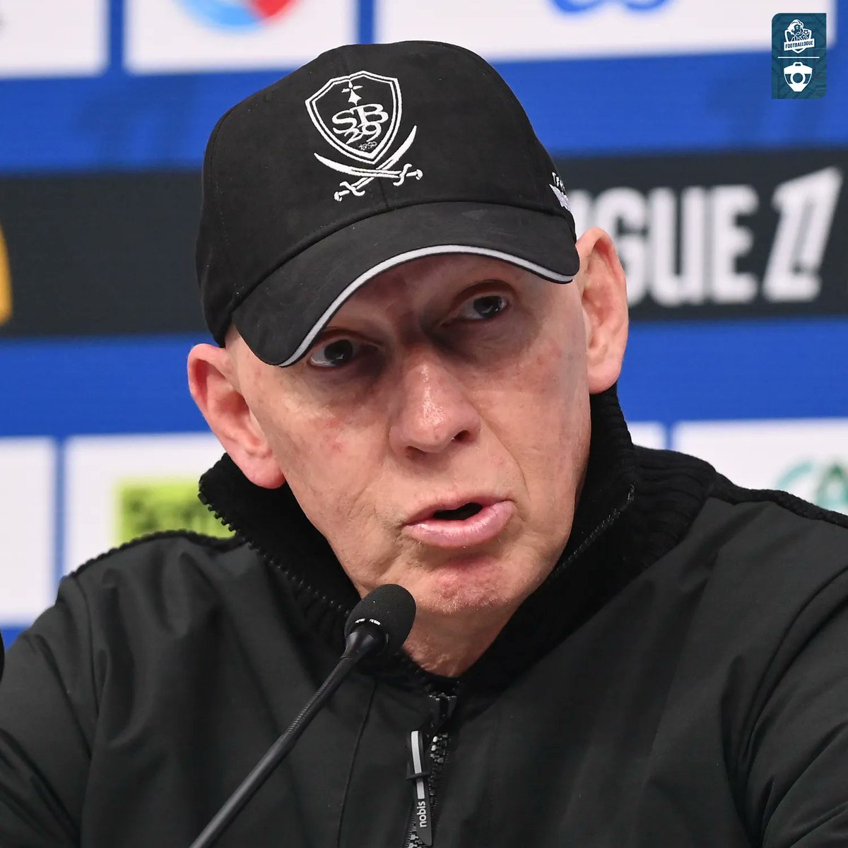 Footballogue tweet media