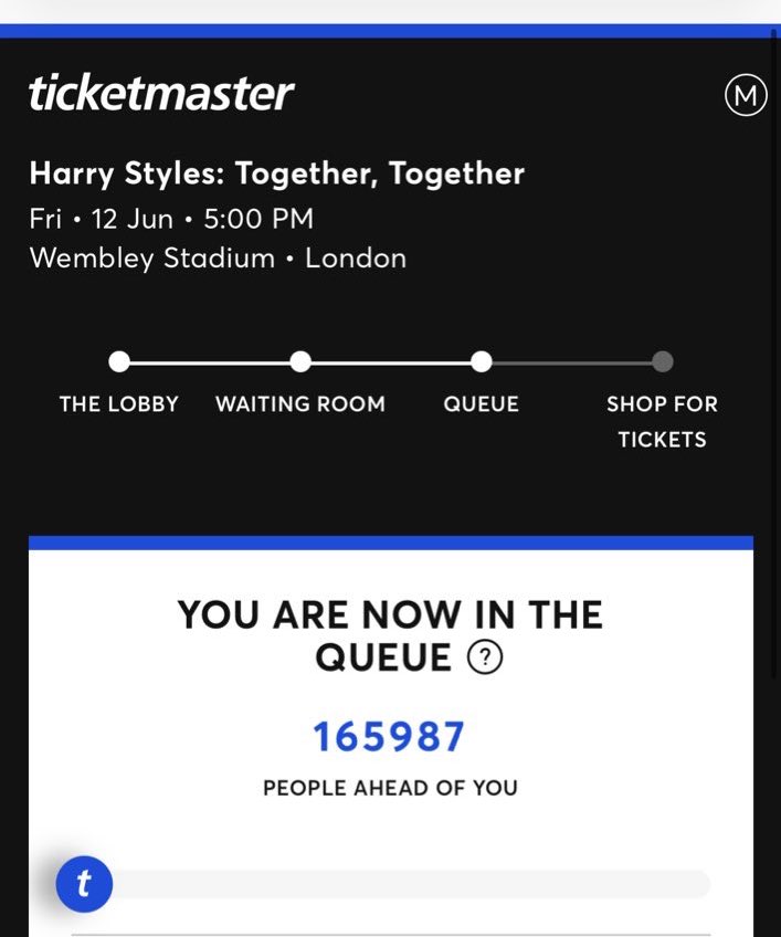 where were you all during the x factor final in 2010 💔